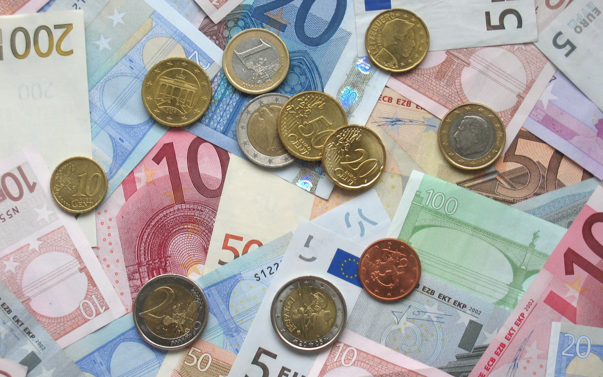 Escale Finances