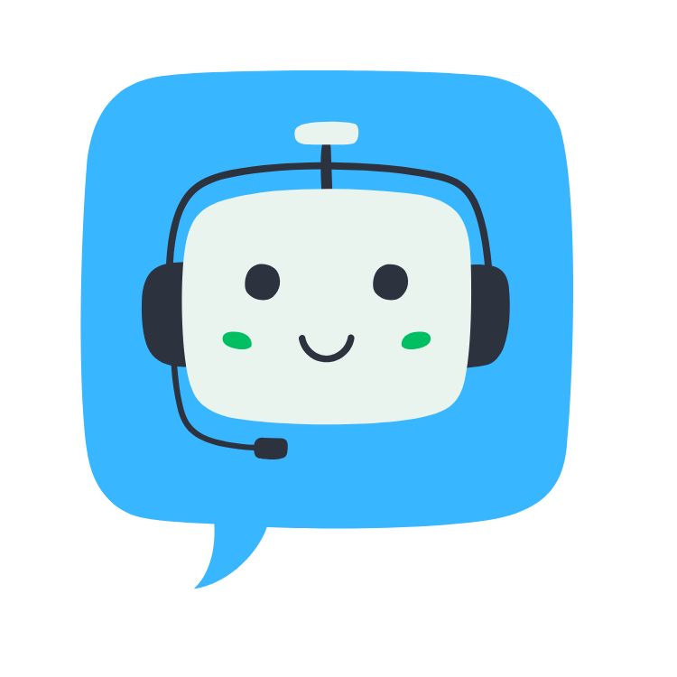 chatbot