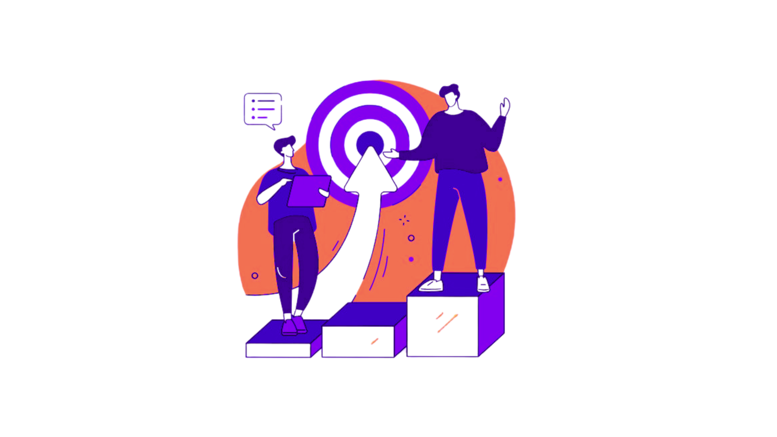 Visuels illustration site DFCI