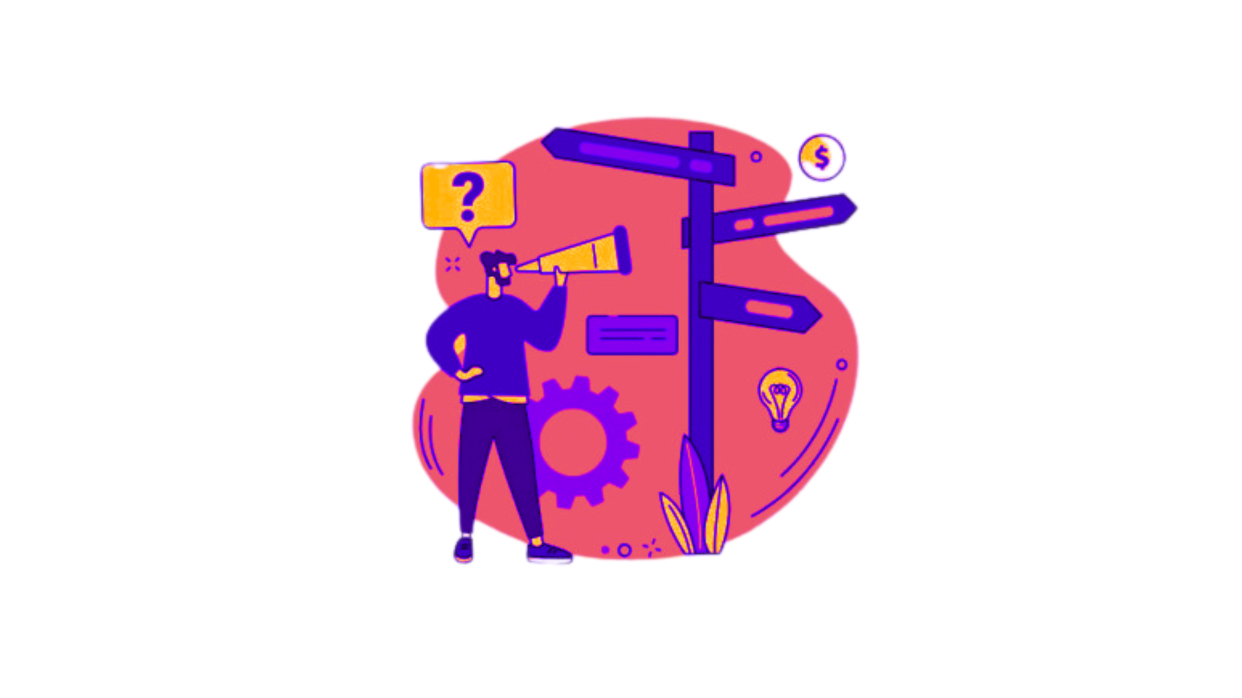 Visuels illustration site DFCI(1)