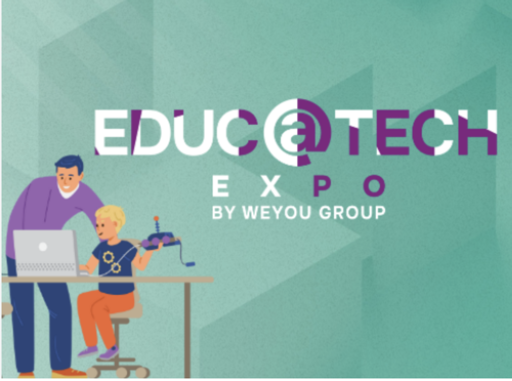 Educatech
