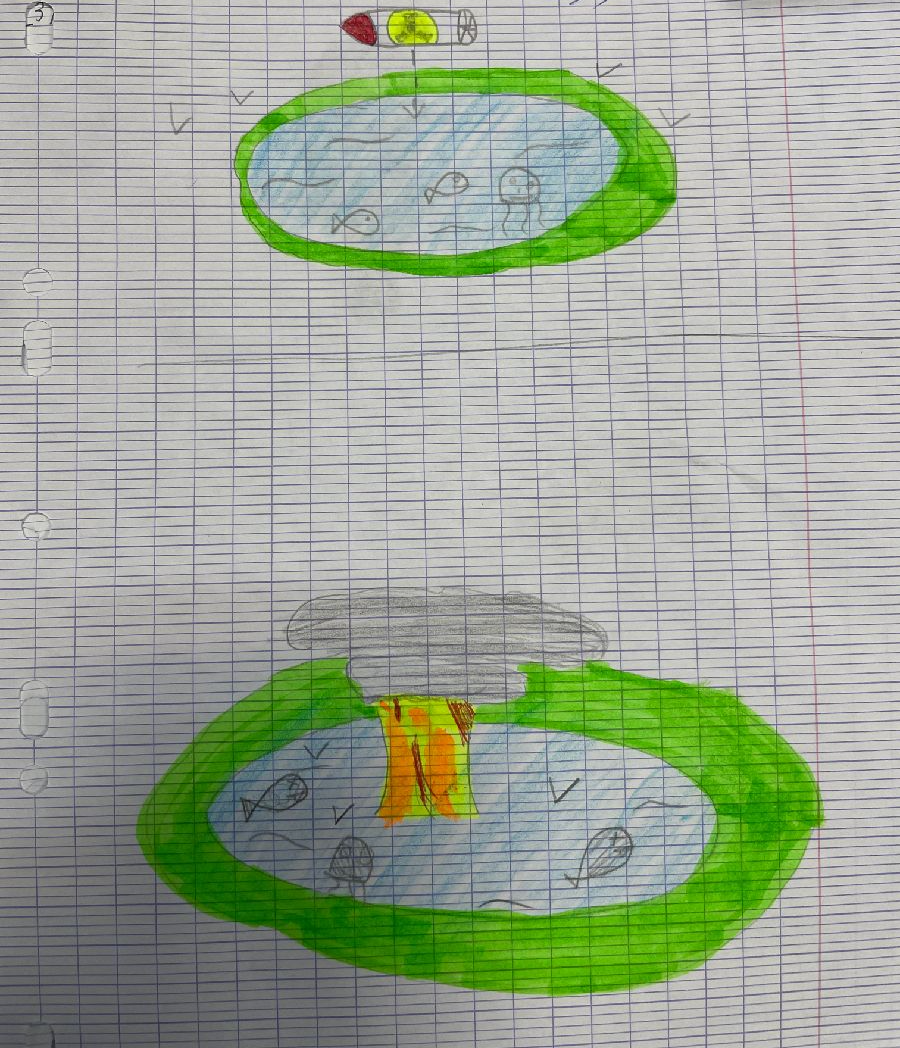 Sans titre