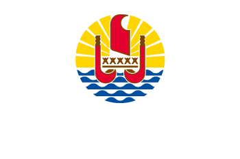 Ministère de l'éducation et des enseignements