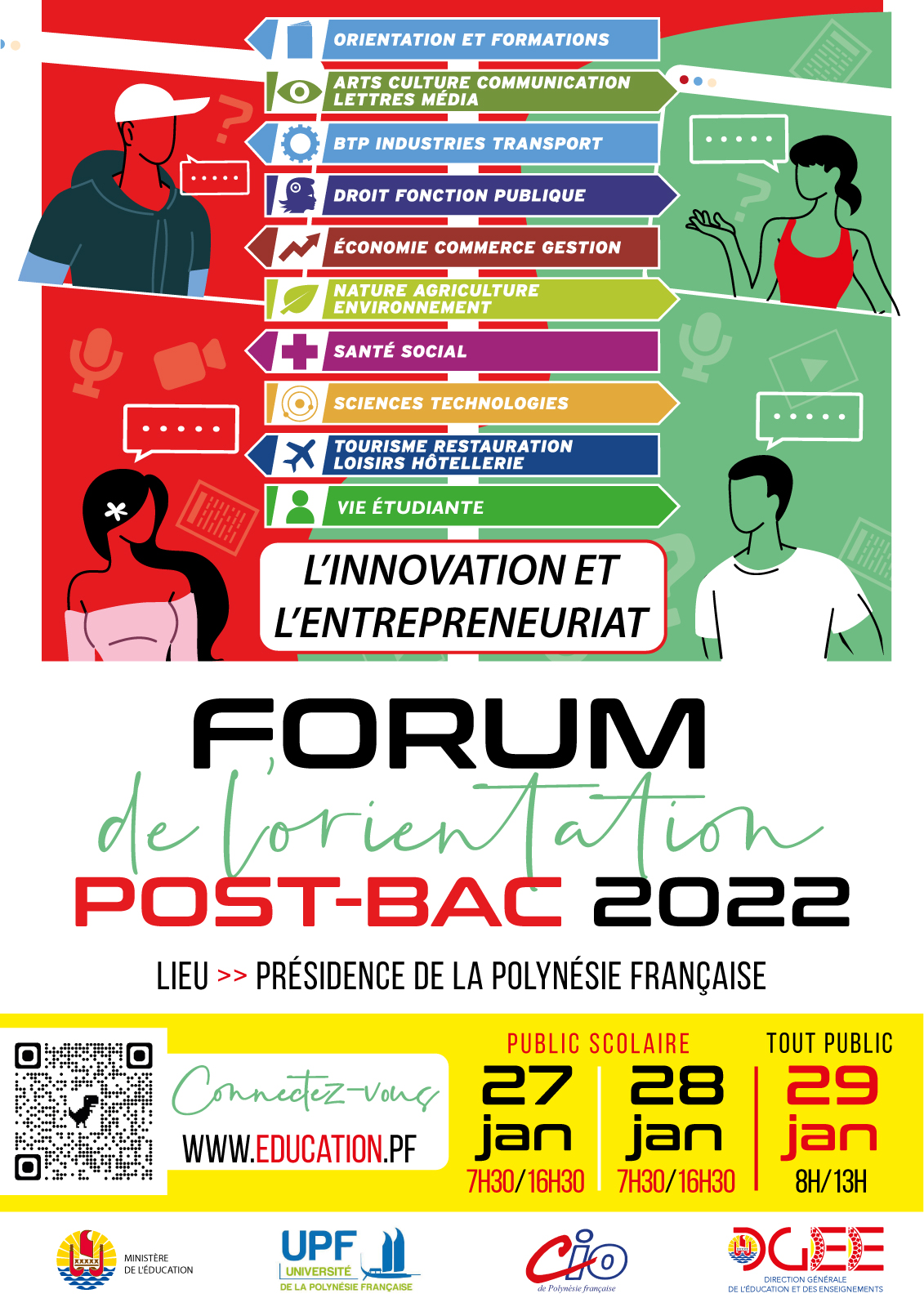 web-affiche-forum-orientation-postbac-2022 v4 23nov2021 ok