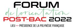 Forum postbac