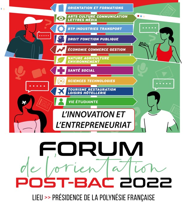 affiche coupée