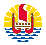 Ministère de l'éducation et des enseignements