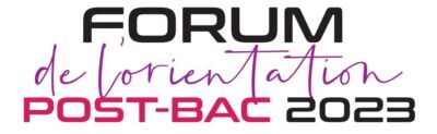 Forum postbac