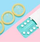 Semaine promotionnelle de la Contraception