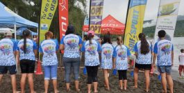 Challenge Bien dans mon corps