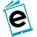 Ebooks